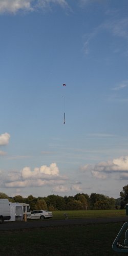 2012 Koprník MirekTopinka